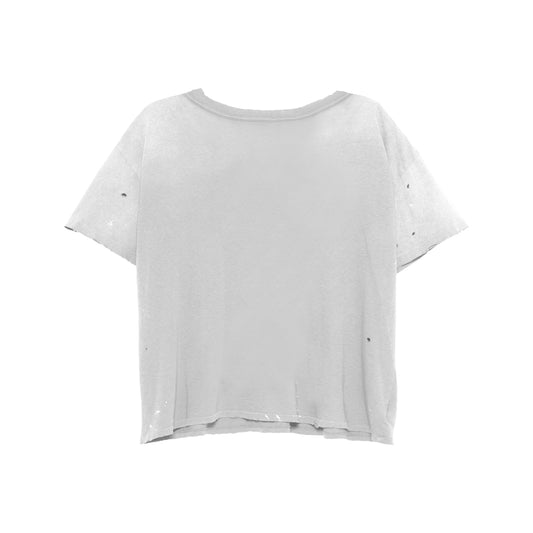 "Chaos" Tee