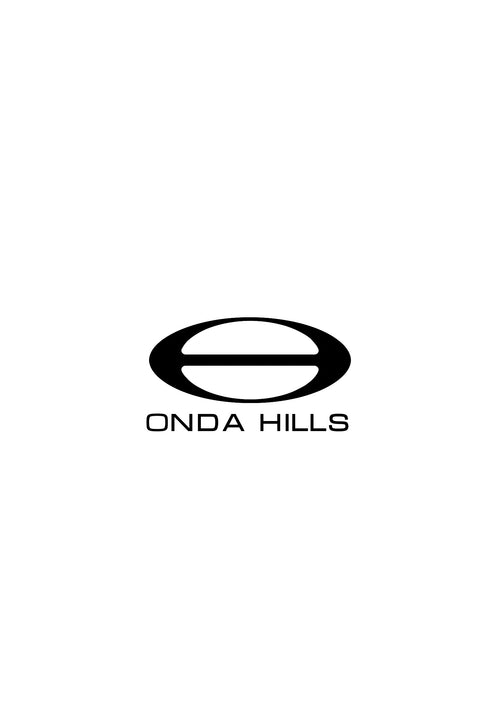 ONDA HILLS 