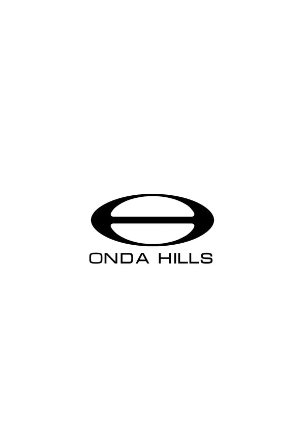 ONDA HILLS 